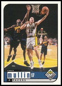 98UC 60 Chris Mullin.jpg